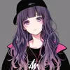 Zila - @arorasummers - TikTok
