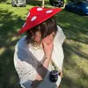Aurora.sutton - @aurora.sutton - TikTok