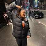 Kymora Sutton - @kymora.sutton - Instagram