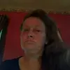 lorasutton - @lorasutton - TikTok