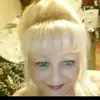 Lori sweetcherrys 615 - @lorasutton615 - TikTok