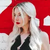 Nora Sutton - @norasutton5085 - TikTok