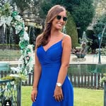Ora_ Sutton - @suttonora_ - Instagram