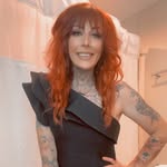 Ora Sutton - @orahairslay113 - Instagram