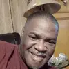 Orain Sutton - @orainsutton - TikTok