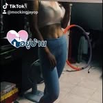 Oral Sutton - @oral.sutton - Instagram