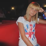 Любовь - @orasutton36 - Instagram