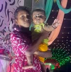 Satyan Oraon - Facebook