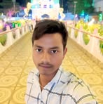 Sk Sujon Oraw - Facebook