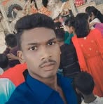 Sujon Oraw - Facebook