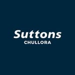 Suttons Chullora - @suttons.chullora - Instagram