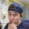Alora_Swans - @aloraswanson - TikTok