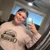 Amora Swanson - @amora_swanson09 - TikTok