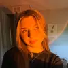 cora swanson - @coraswanson - TikTok