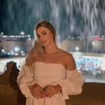 Devora Swanson - @devora.swanson - Instagram