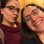 Kirsten Swanson Basora - @kswanson.basora - Instagram