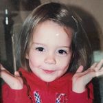 nora - @nora_swanson - Instagram