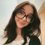 nora - @norajswanson - Instagram