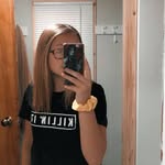 @nora_swanson178 - Instagram