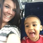 Nora Swanson - @noraswanson - Instagram