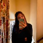Nora Swanson - @nora_swanson123 - Instagram