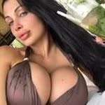 Nora Swanson - @noraswanson241 - Instagram