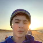 Norah swanson - @norah_swanson123 - Instagram
