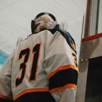 Norah Swanson - @norah_swanson31 - Instagram