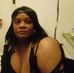 Ora Lee Swanson - Facebook