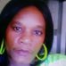 Ora Swanson - Facebook