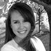 Ora Swanson - Facebook