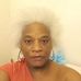 Ora Swanson - Facebook