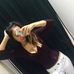 Ora Swanson - Facebook