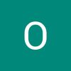 oraswanson959 - @oraswanson959 - TikTok