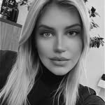 Shatora Swanson - @shatoraswanson - Instagram