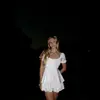 SPAM - @nora_swanson1 - TikTok