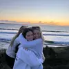 Cora - @cora.sweeney - TikTok