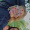 cora_sweeney_12 - @cora_sweeney_12 - TikTok