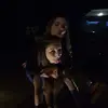💋Nora💋 - @nora.sweeneyyy - TikTok