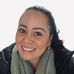 Ora McSweeny - Facebook