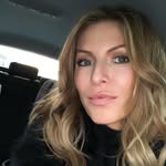 Ora Sweeney - @lauriecoamenamar_1do - Instagram