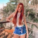 Ora Sweeney - @orasweeney61 - Instagram