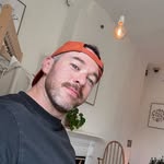 Orán Sweeney - @oran_sweeney - Instagram