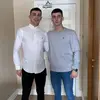 Oran Sweeney - @oransweeney1 - TikTok
