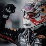 Oran Sweeney - @oran.sweeney - Instagram