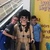 Oran Sweeney Shiels - @oransweeney0 - TikTok