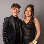 Oransweeney18 - @oransweeney18 - Instagram