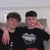 Oransweeney18 - @oransweeney18 - TikTok