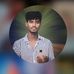 Sani Oraon - Facebook