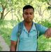 Sunny Oraon - Facebook